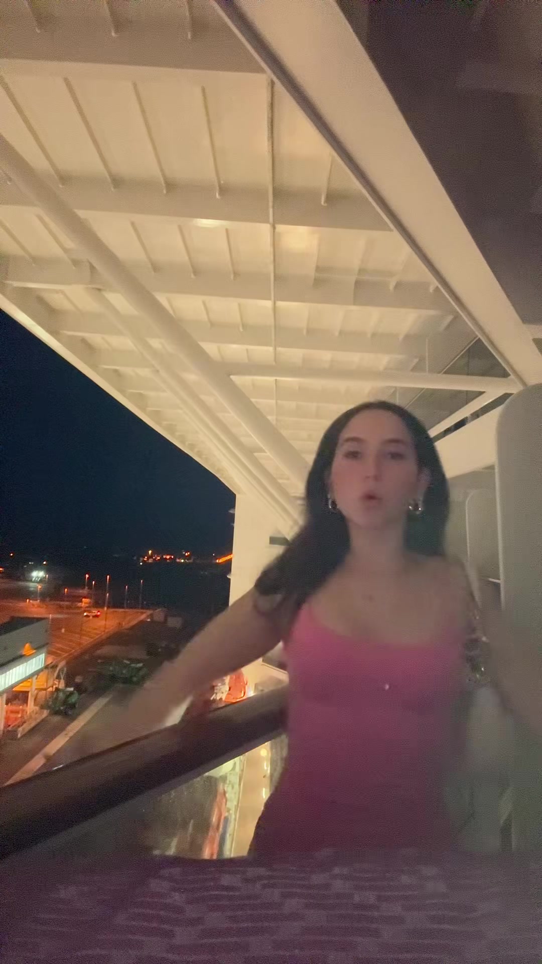 @maya