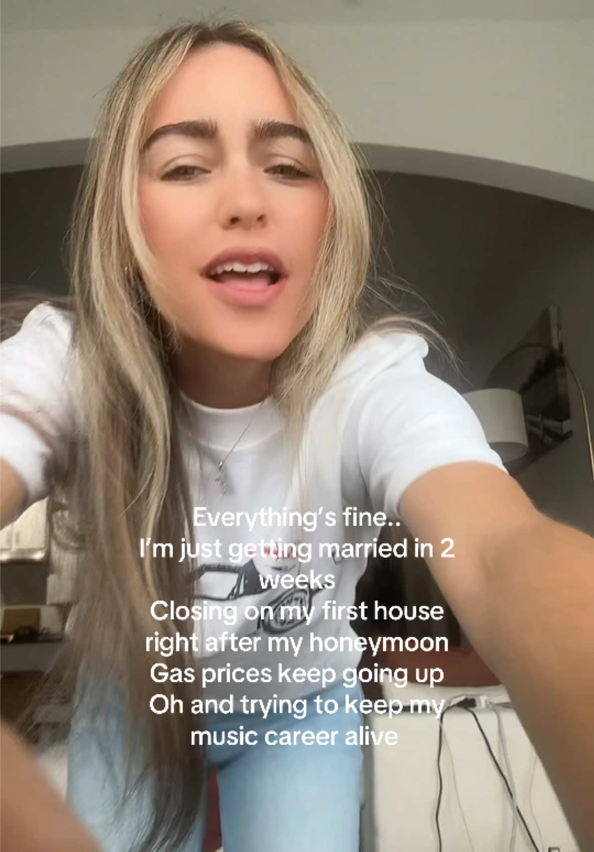 @Kaylinroberson