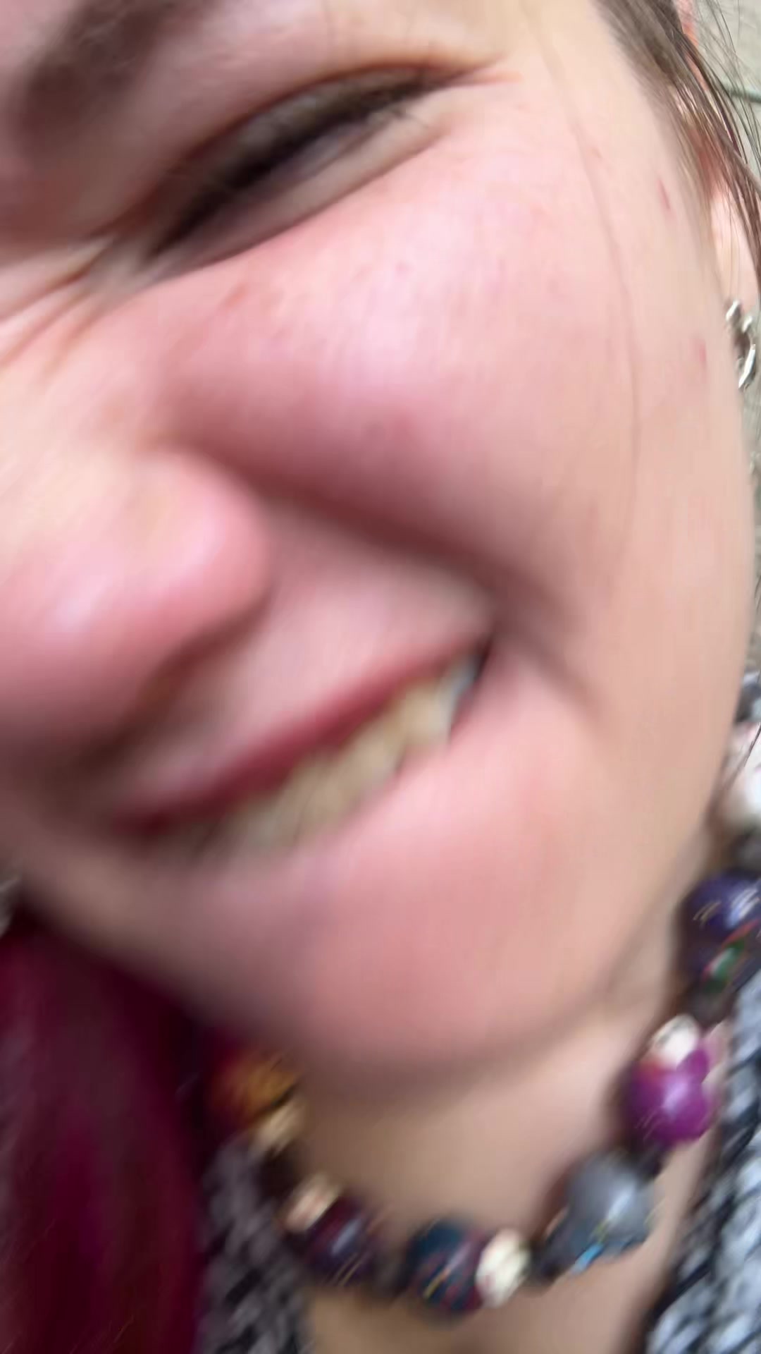 @Frehushh