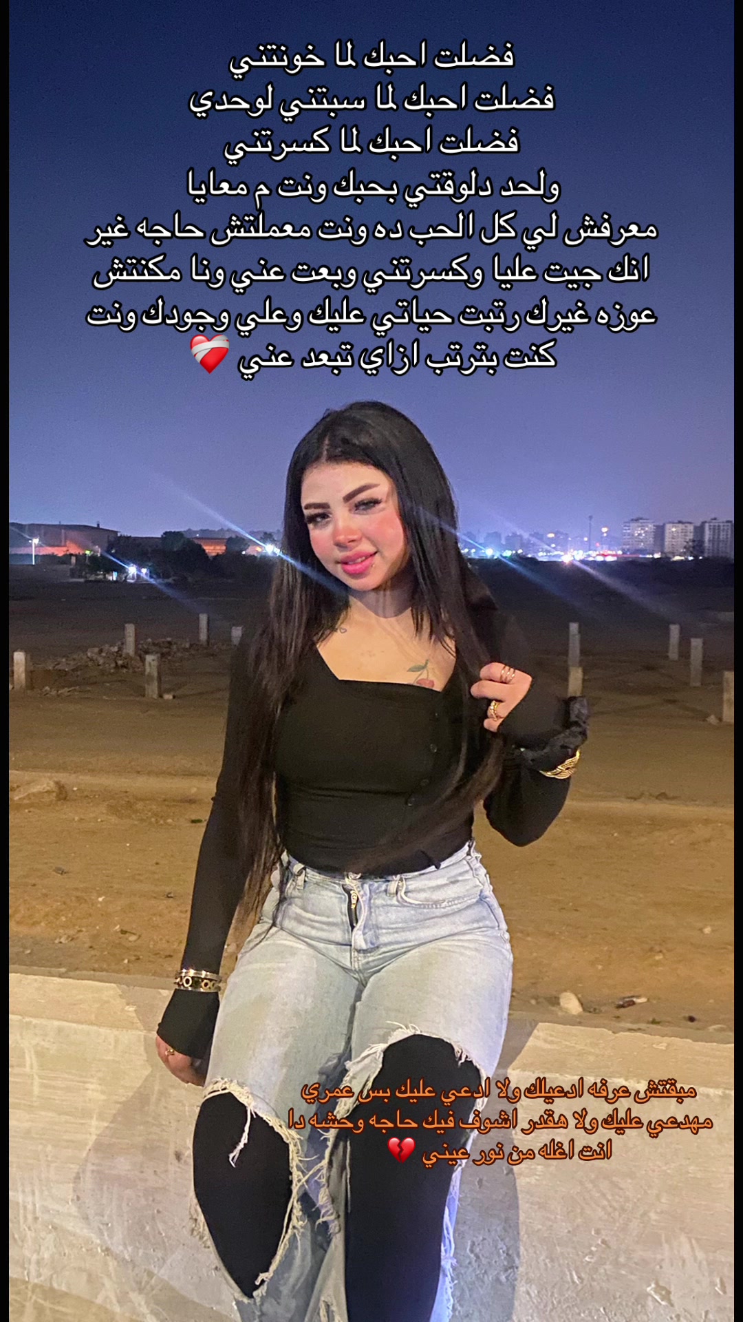 @tokahehsam74