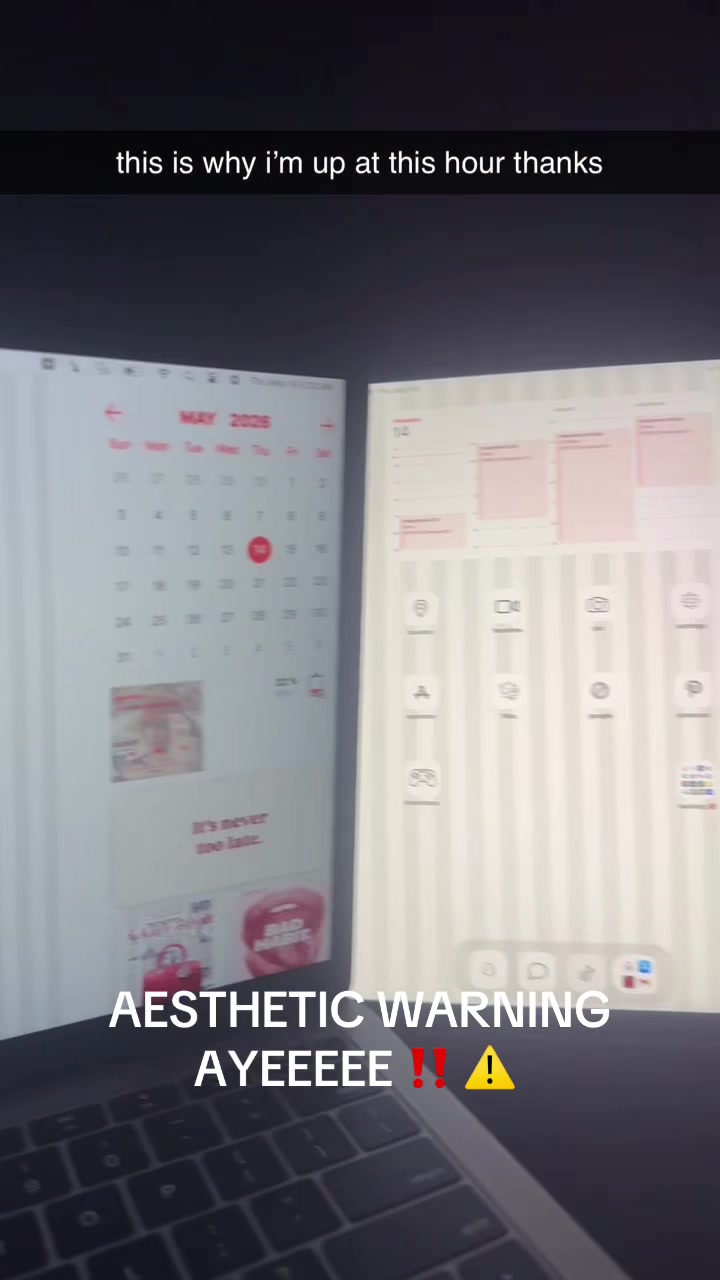 @slqy