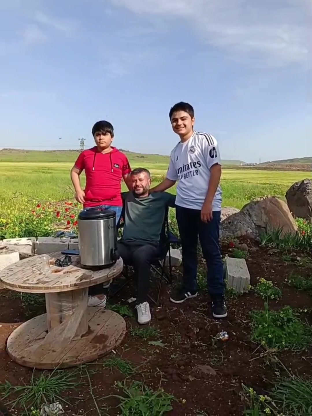 @AYRINTIdekormemetzorlu
