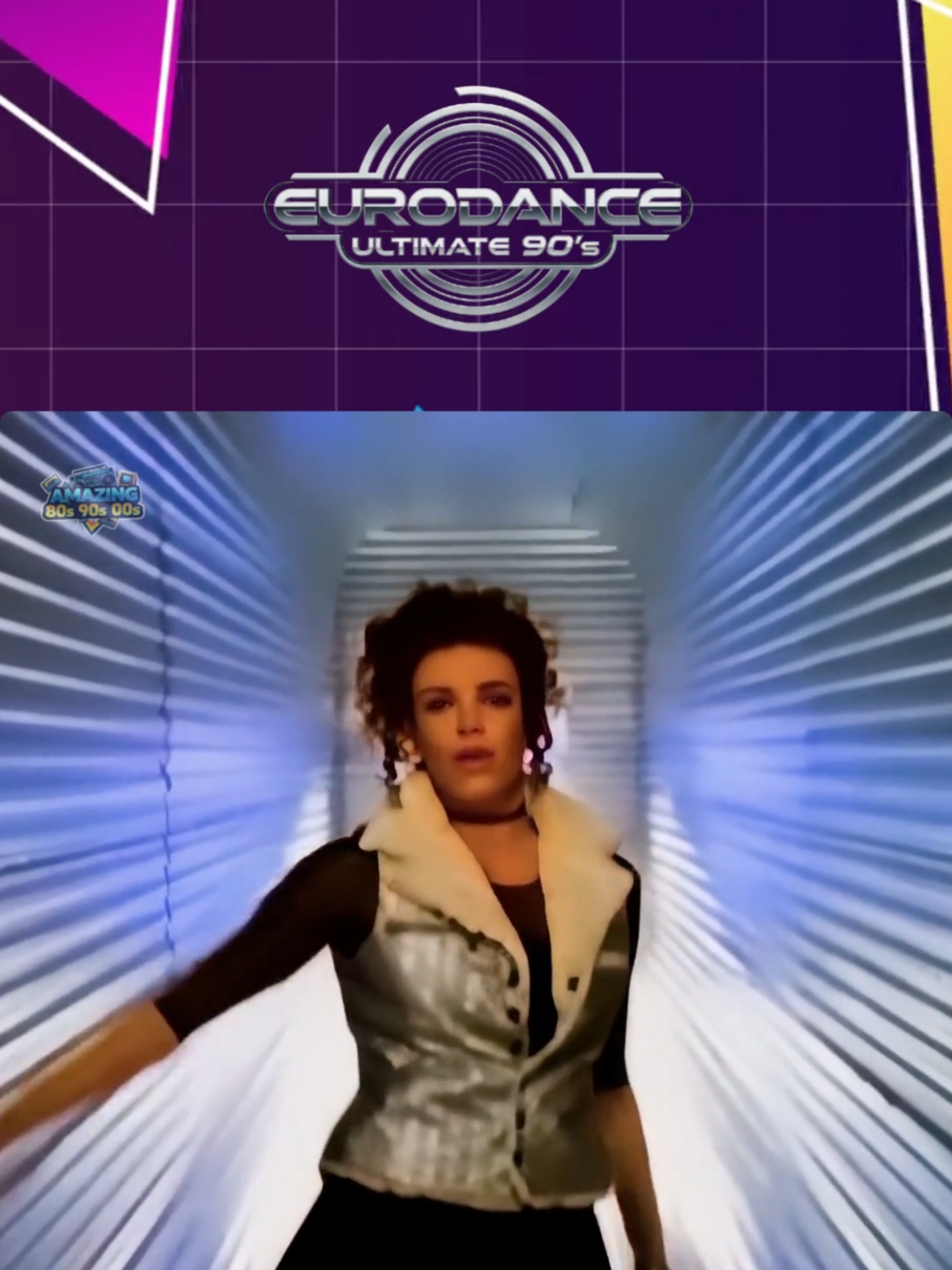 @Amazing 80s 90s 00s