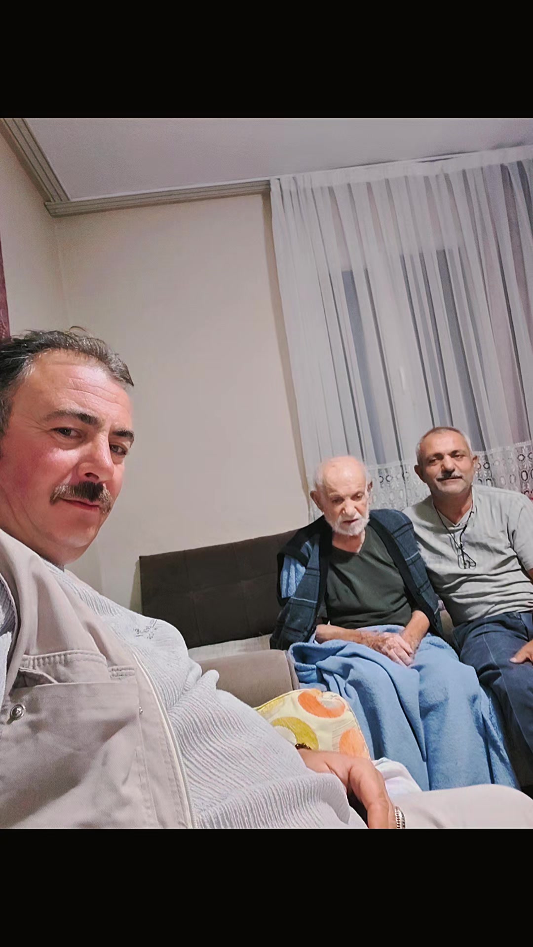 @TC Murat Aydurmuş