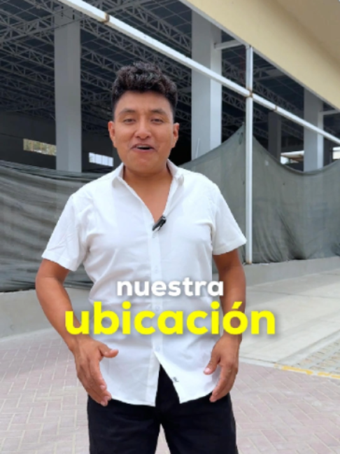 @Muebles Adonai