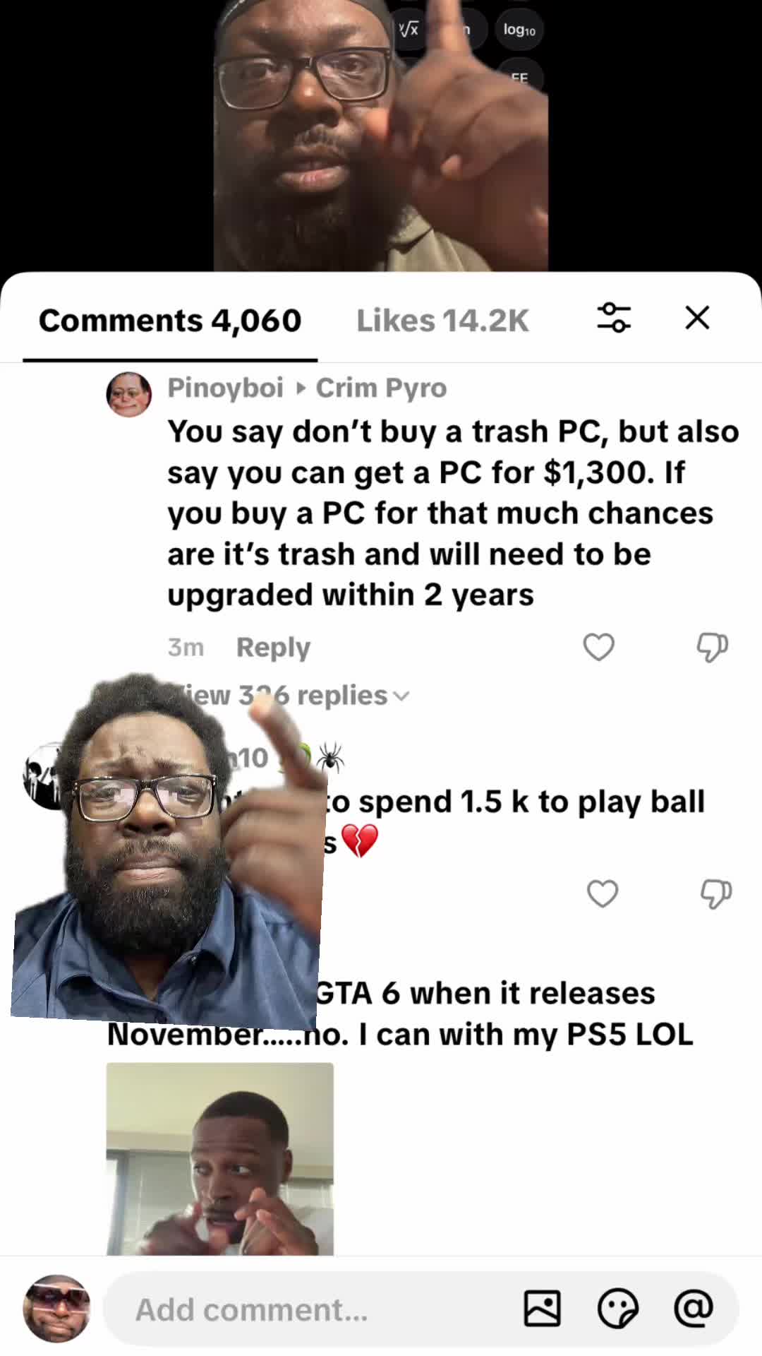 @Crim Pyro