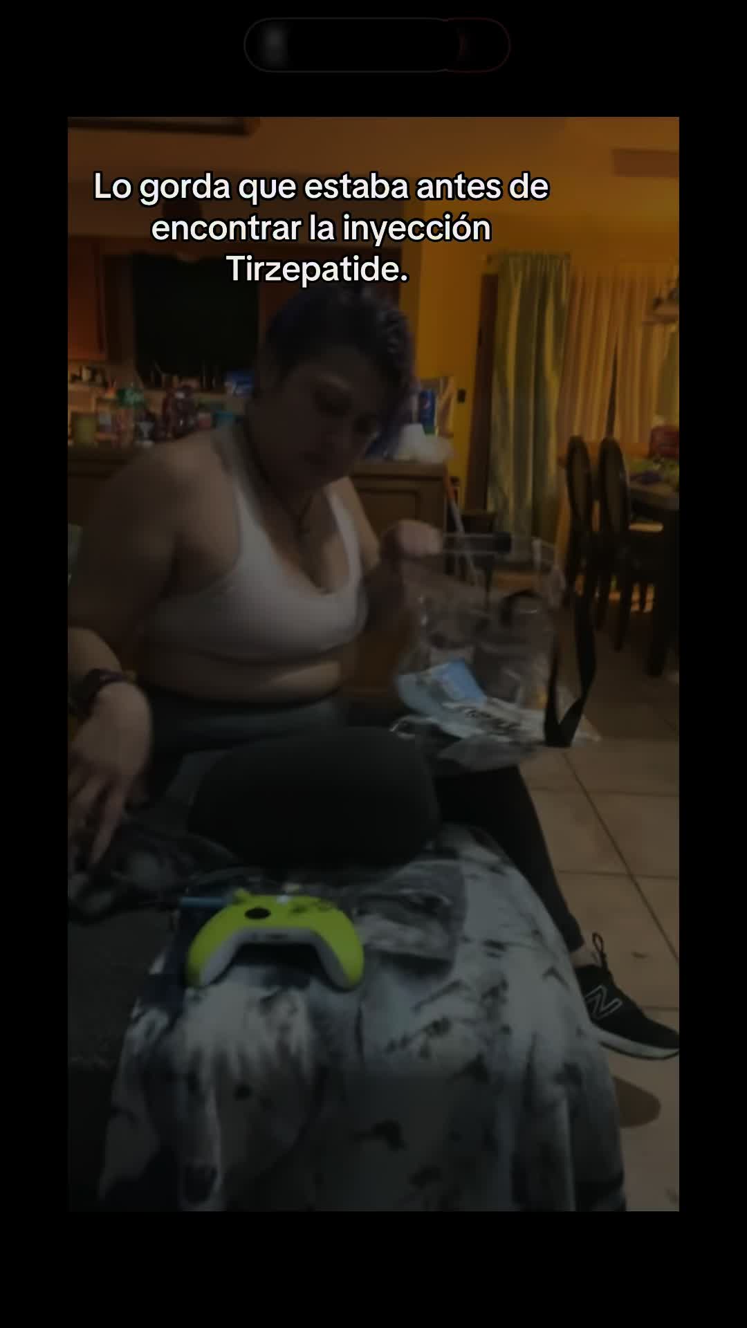 @Fabiola2588