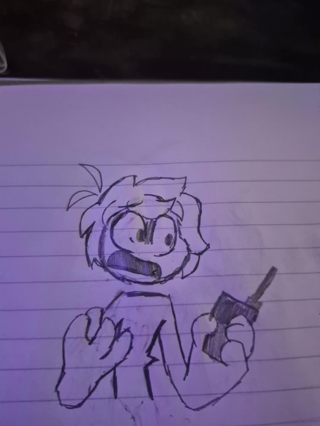 @toxicsharky