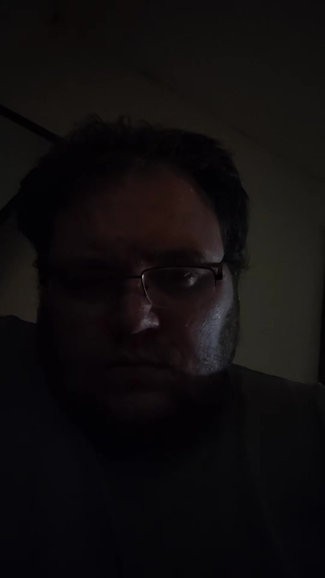 @Babyboy_6969