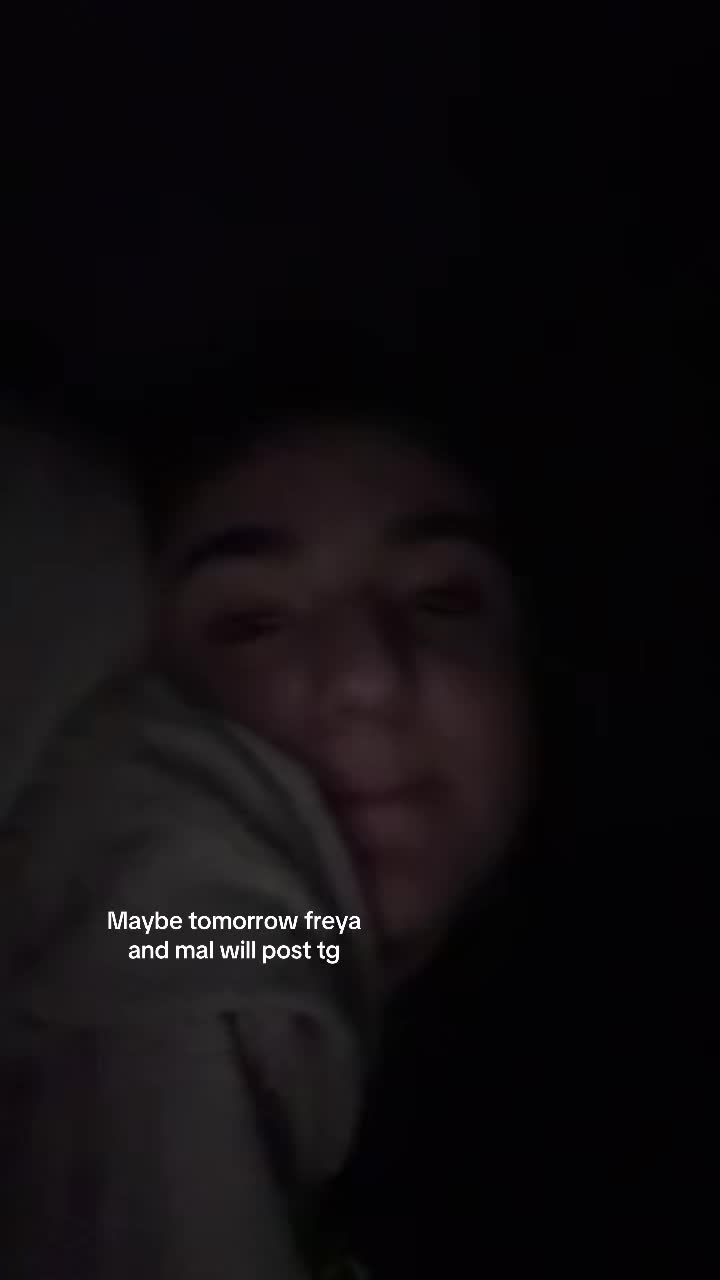 @✨Sam✨