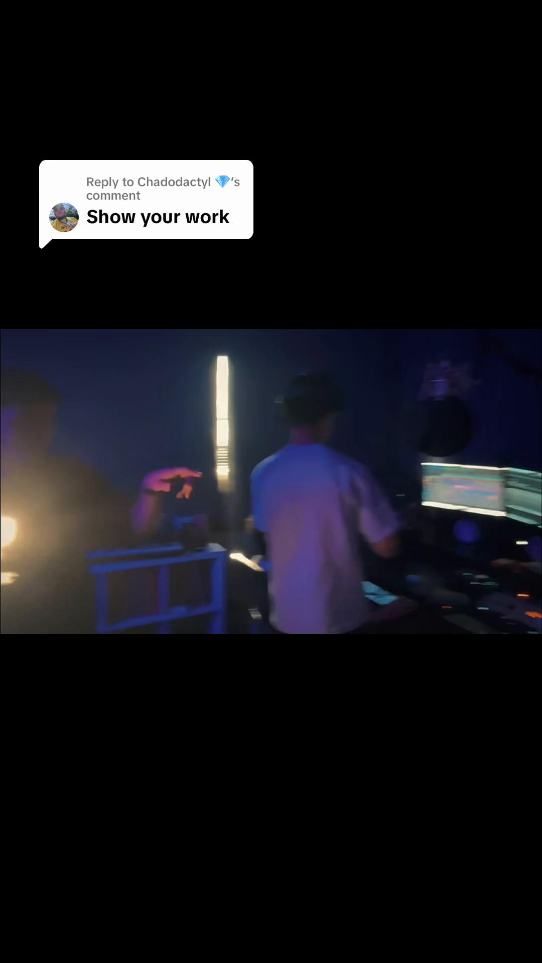 @OPKJR