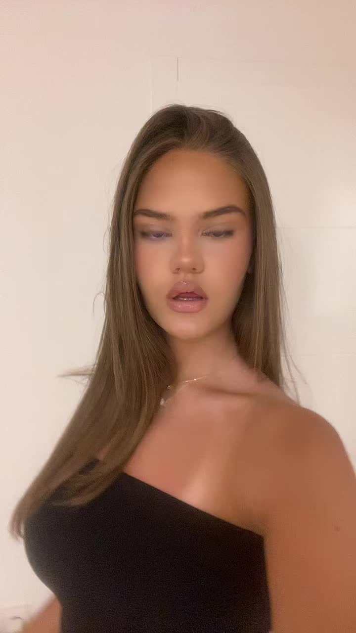 @loxxs