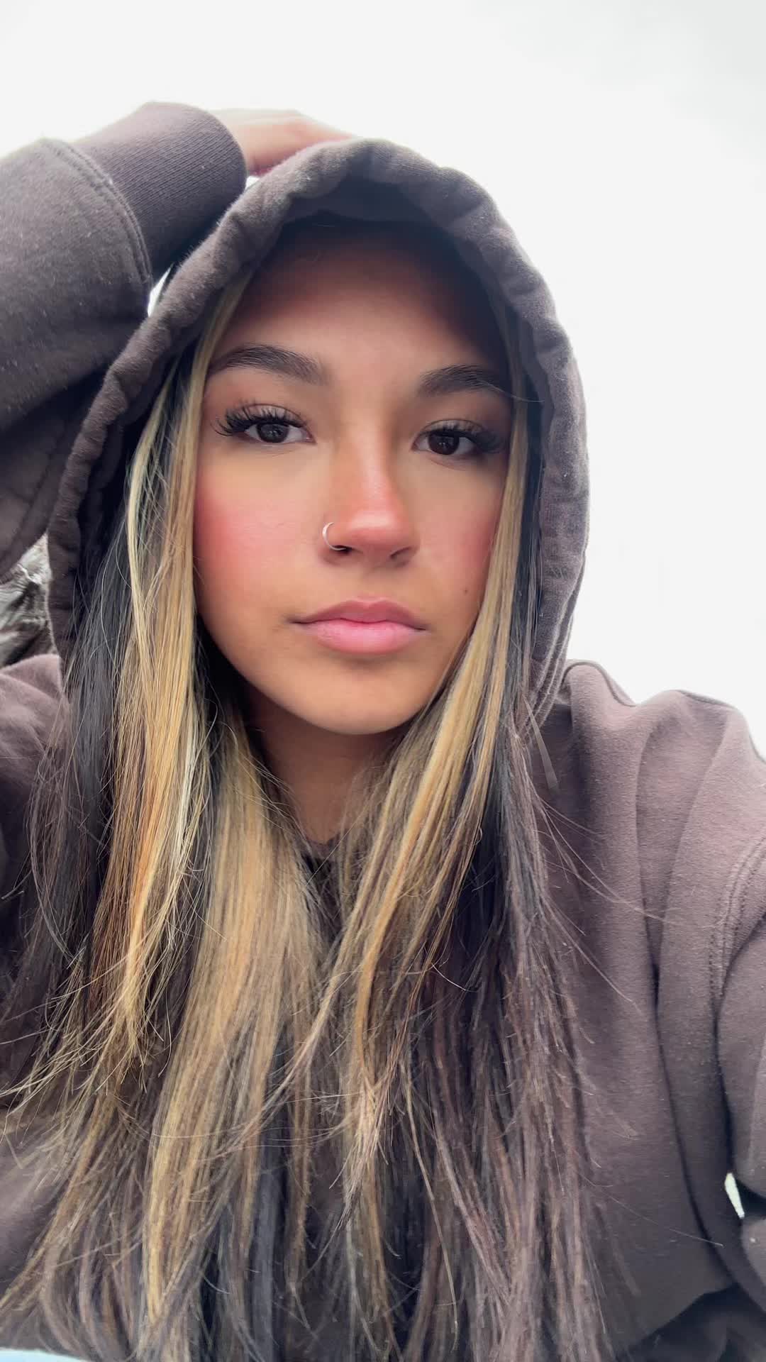 @dawnatello