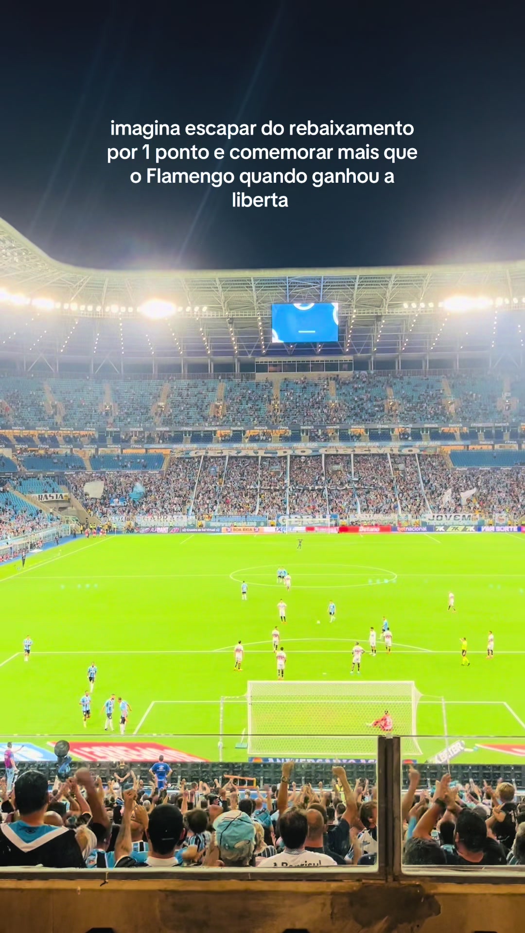 @manuu(gremio&rsquo;s version)