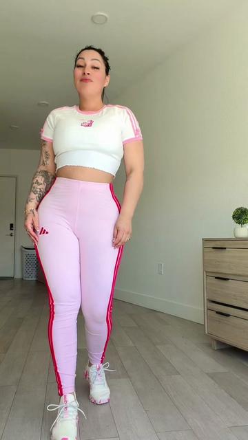 @MercyRojas51