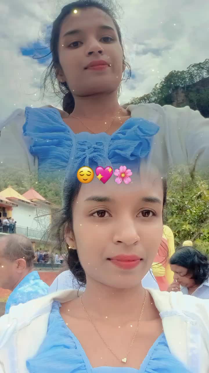 @Vihagi Thakshila🧚♀️