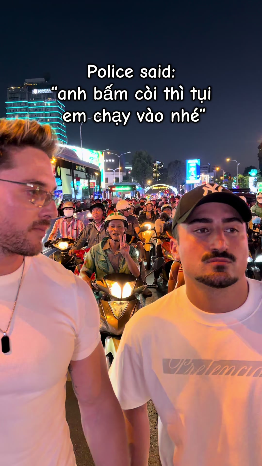@PhởnaticĐức