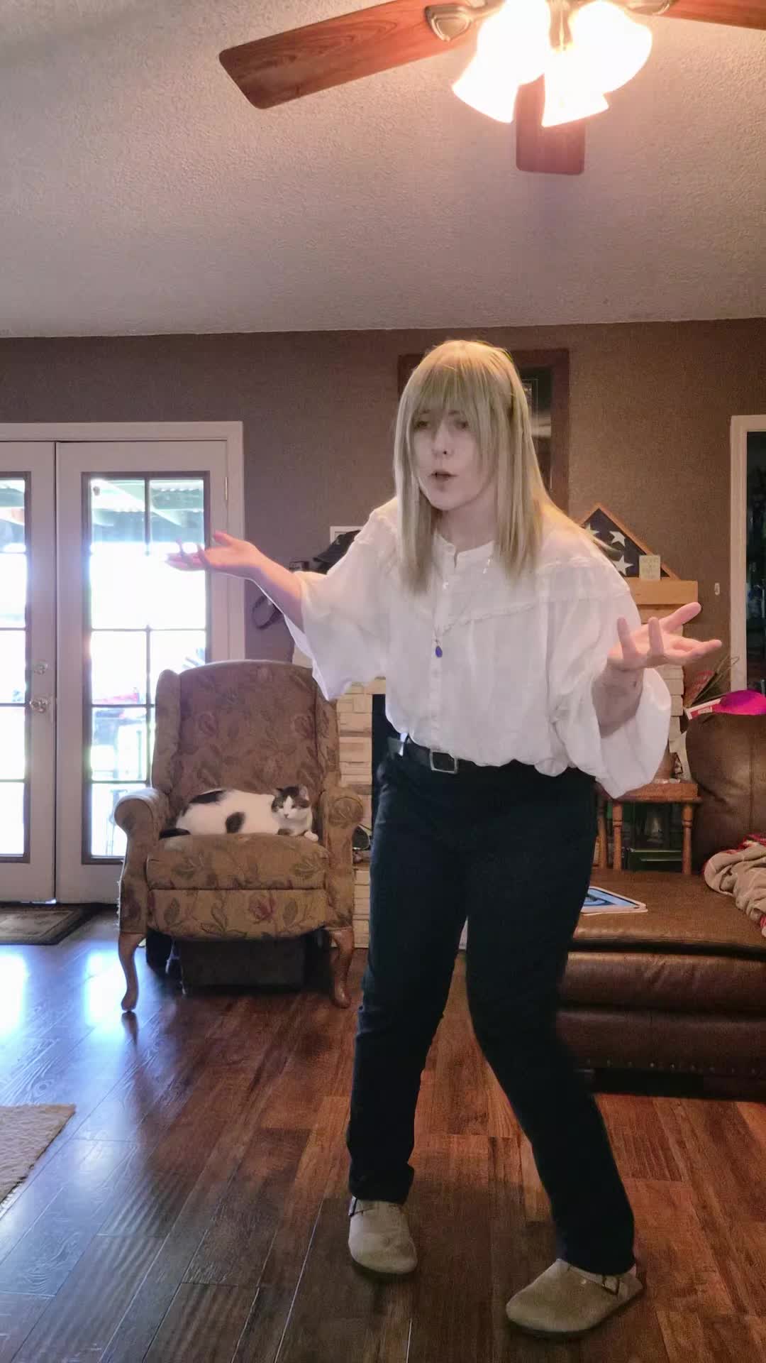@krysa.png