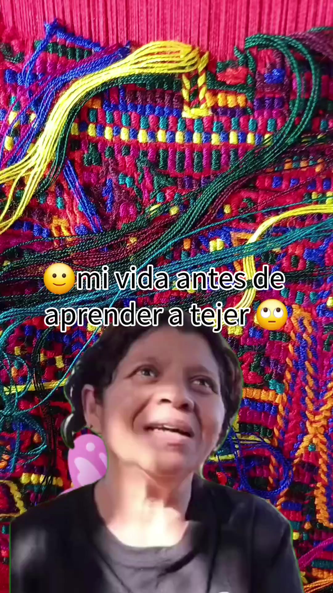 @Tw&uuml; chiki