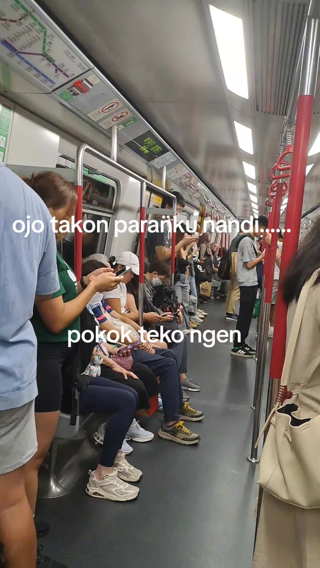 @sisilia