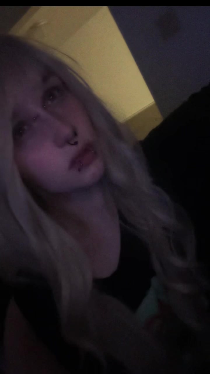 @bearly_juno