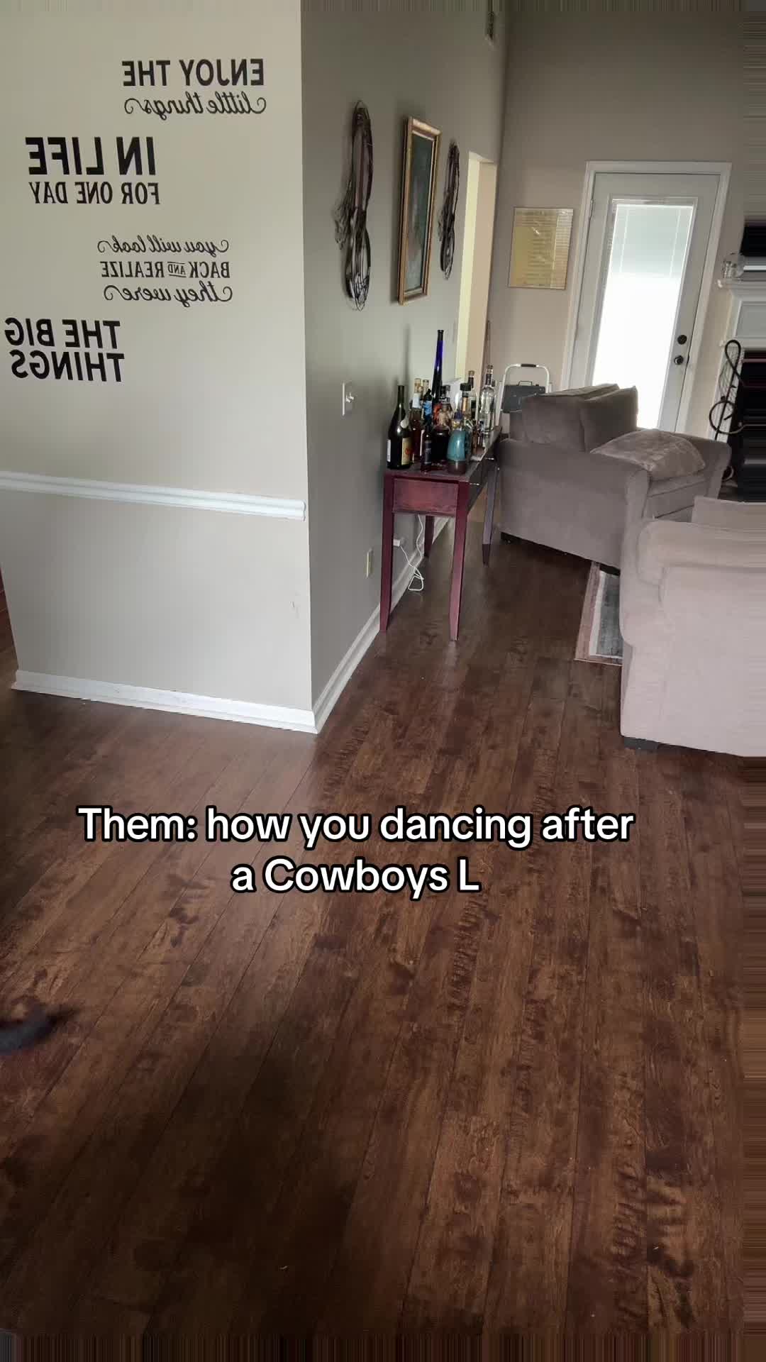 @ADWILL23