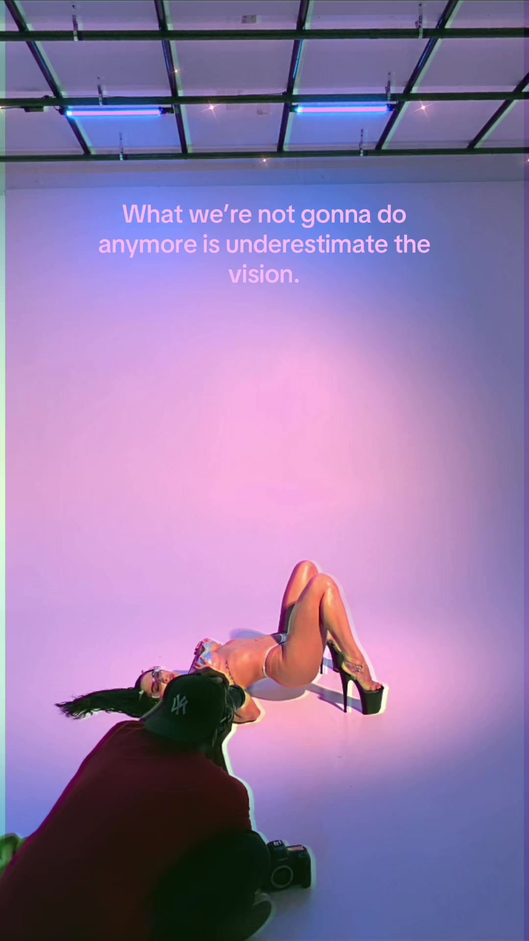 @Natalia Carolina