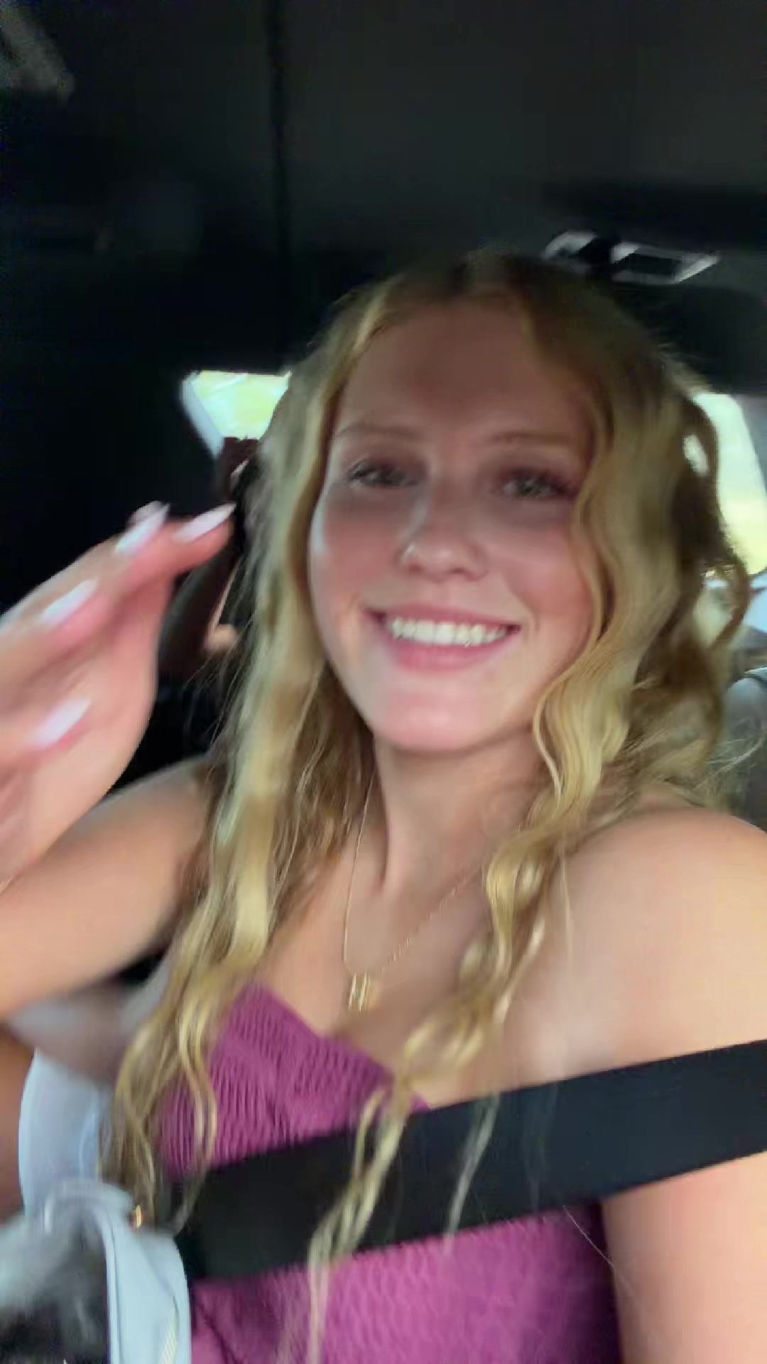 @user273729196