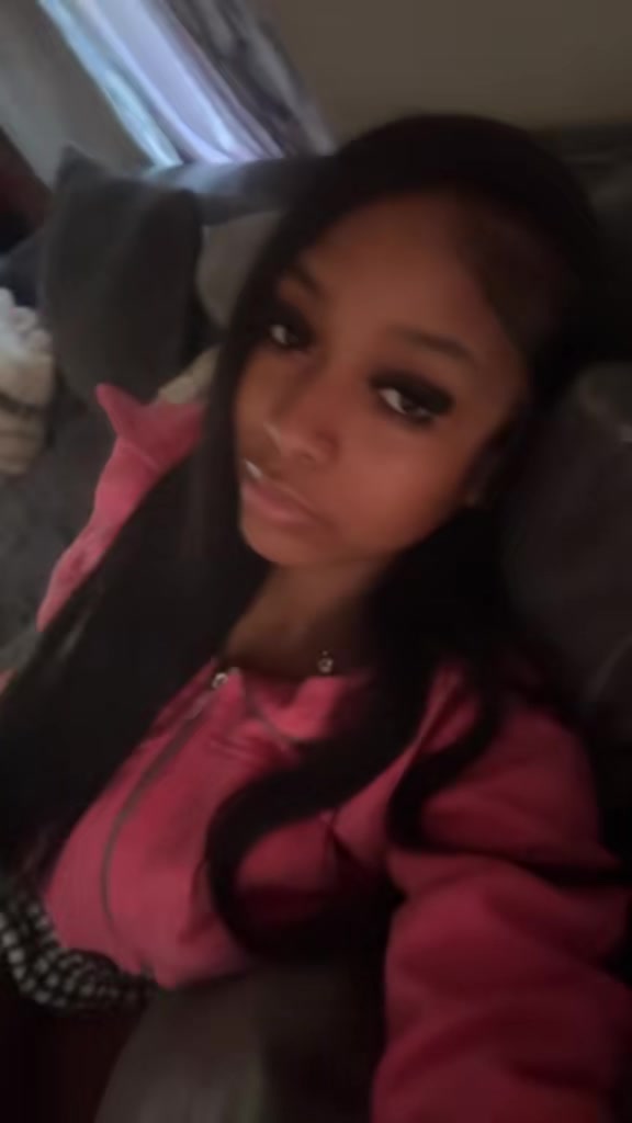 @notrenfinea$$