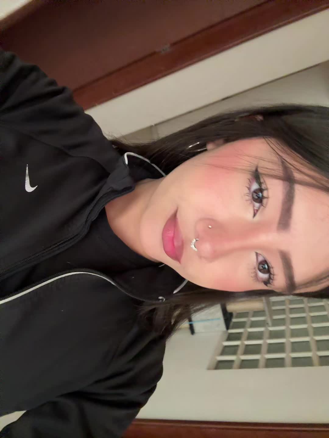 @Emily
