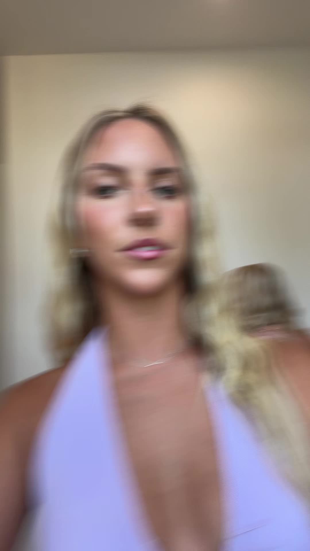 @Mallory.mccray