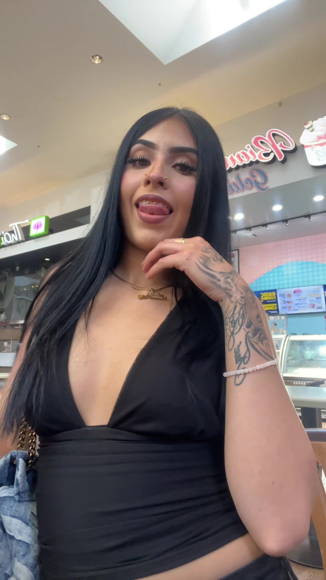 @Andreavv