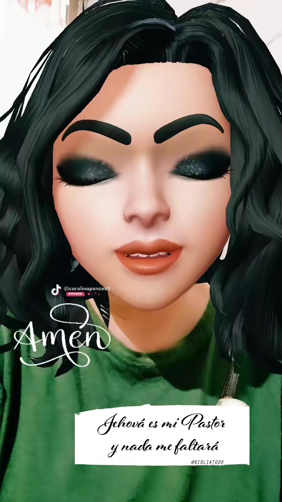 @Carolinaponce707