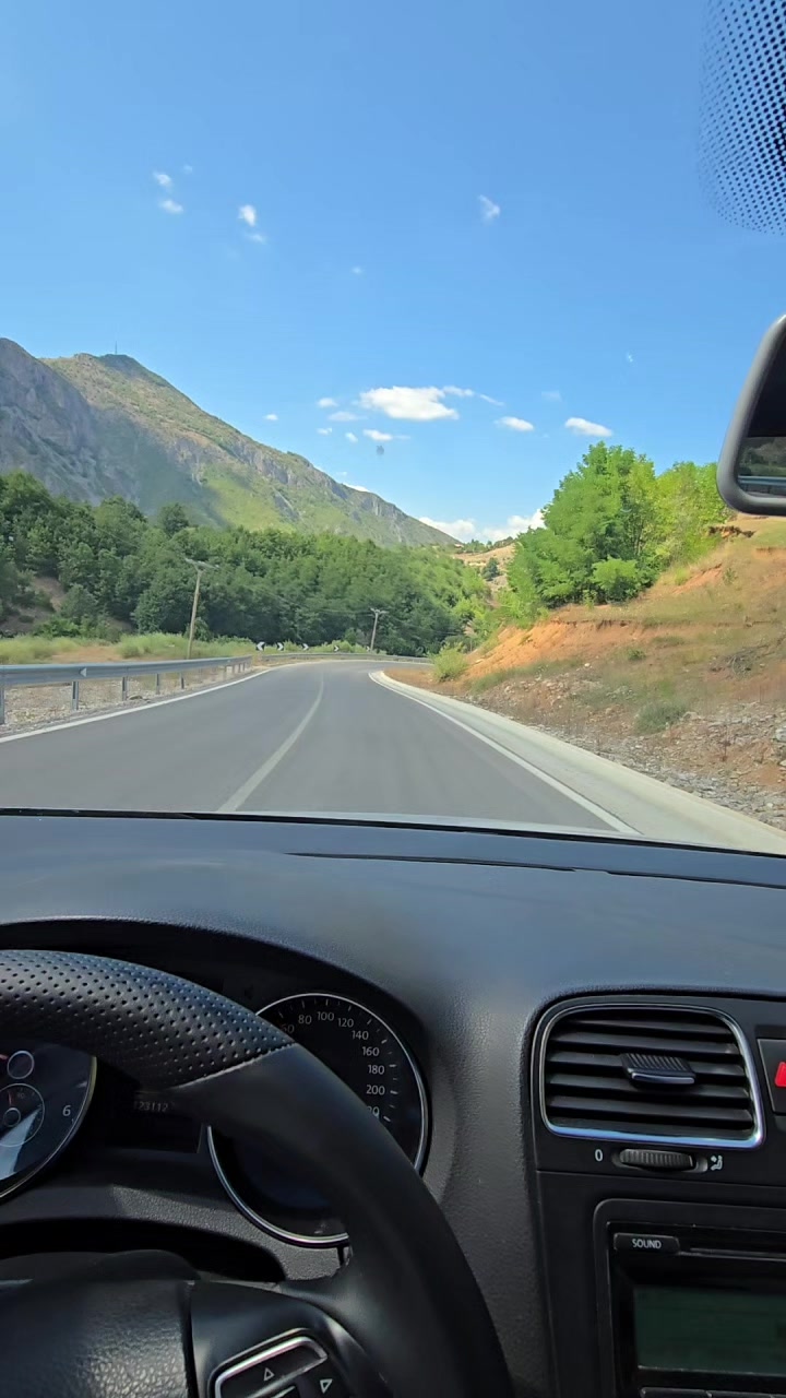 @Erlis Takaci🇦🇱&hearts;️🌍