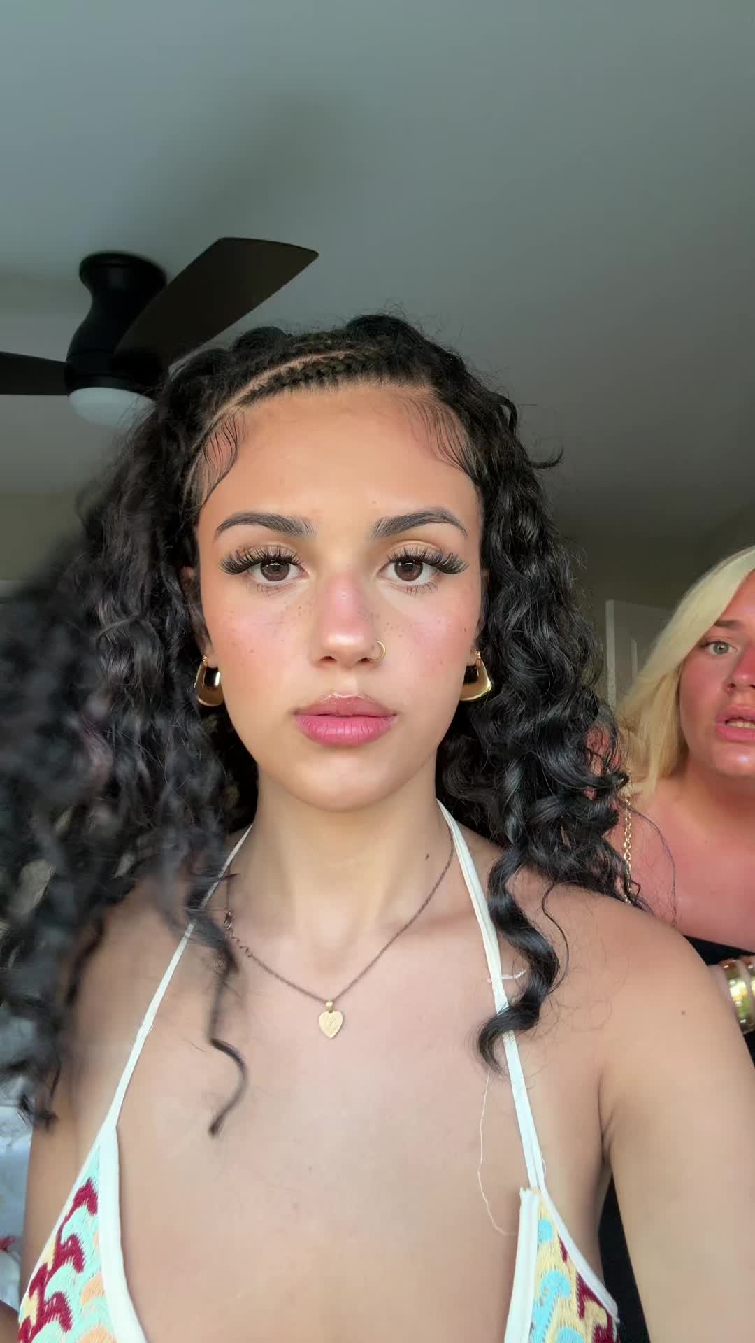 @No