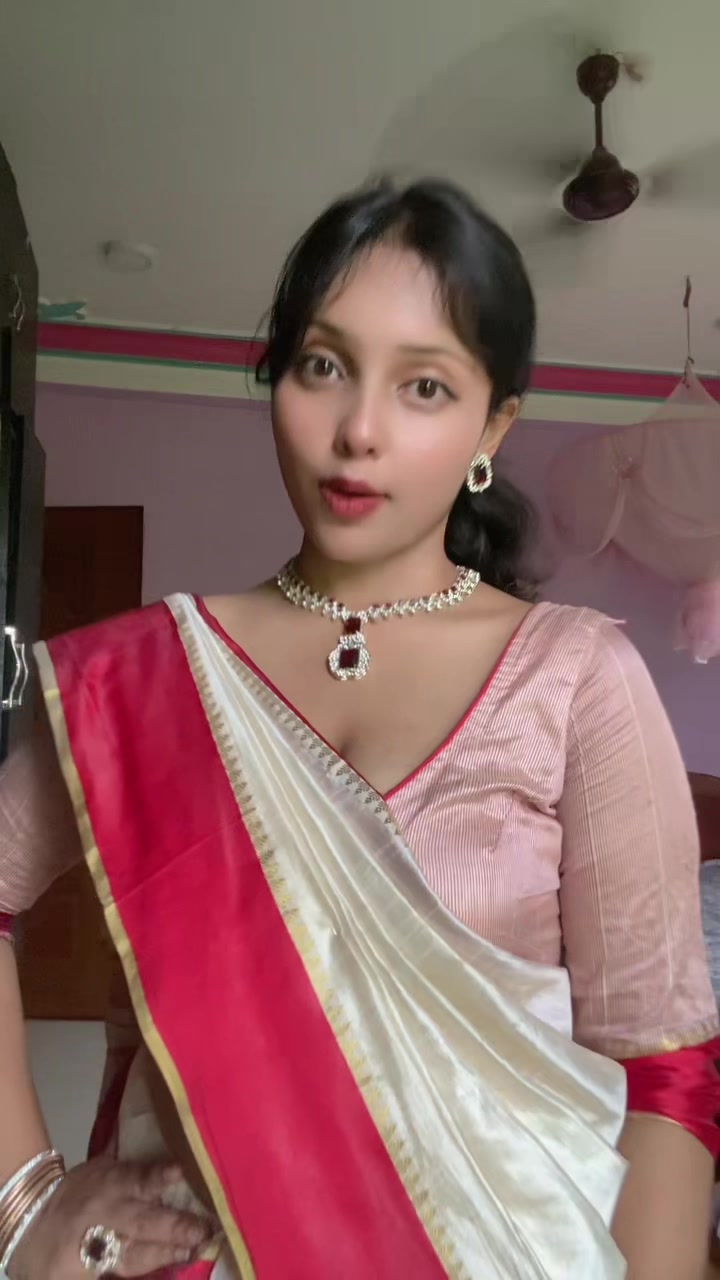 @Prisha Kharel
