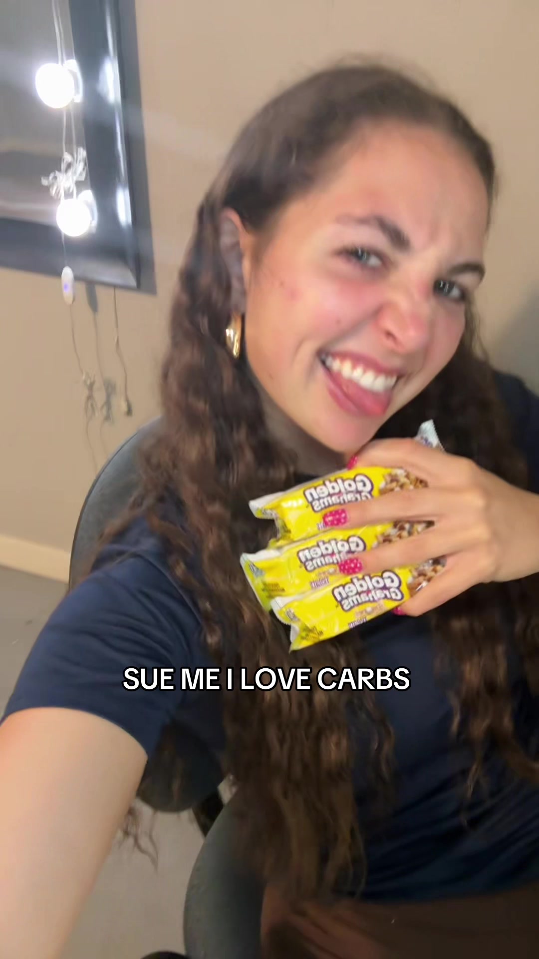 @Madison !!!