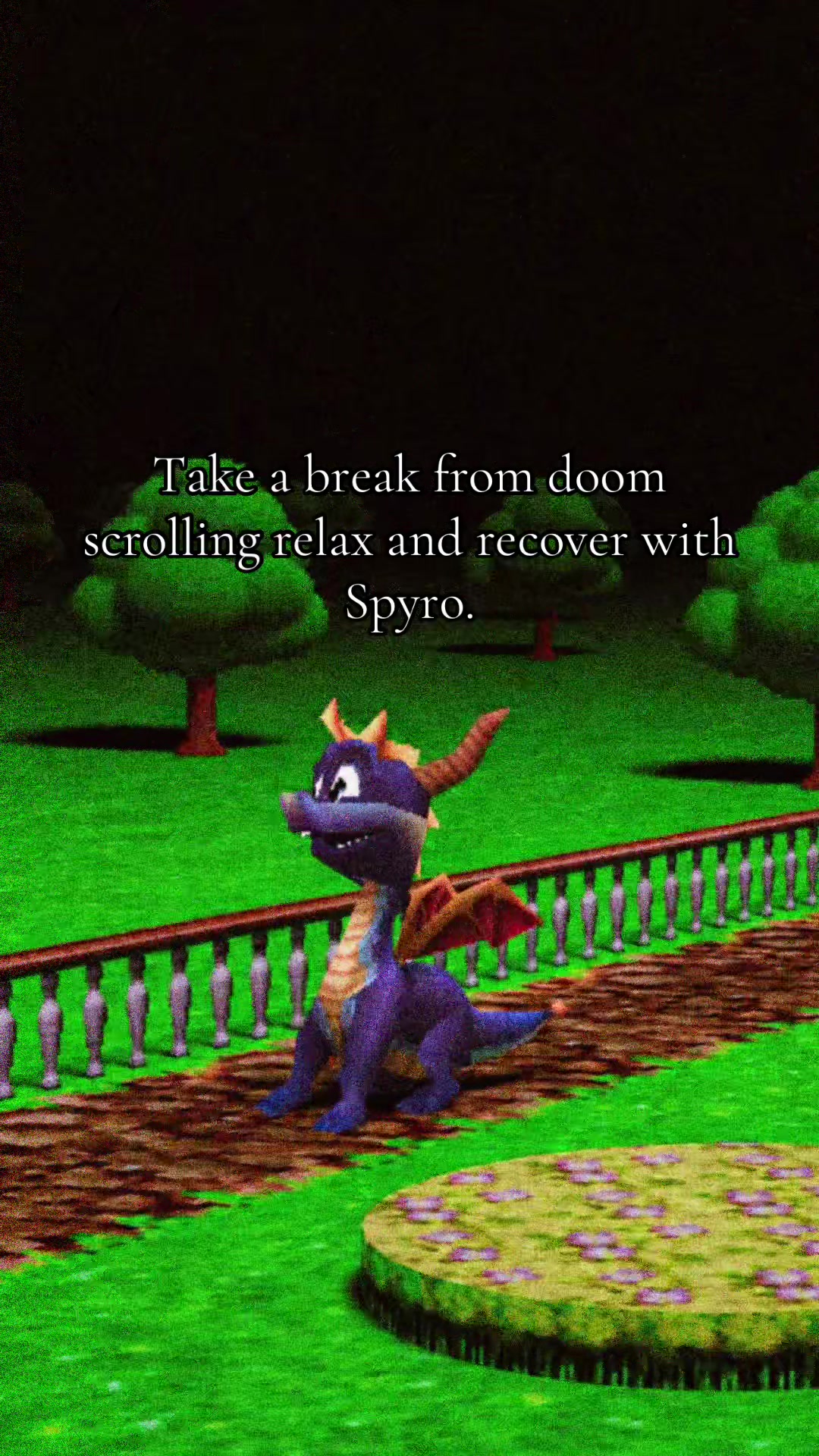 @Green Knight