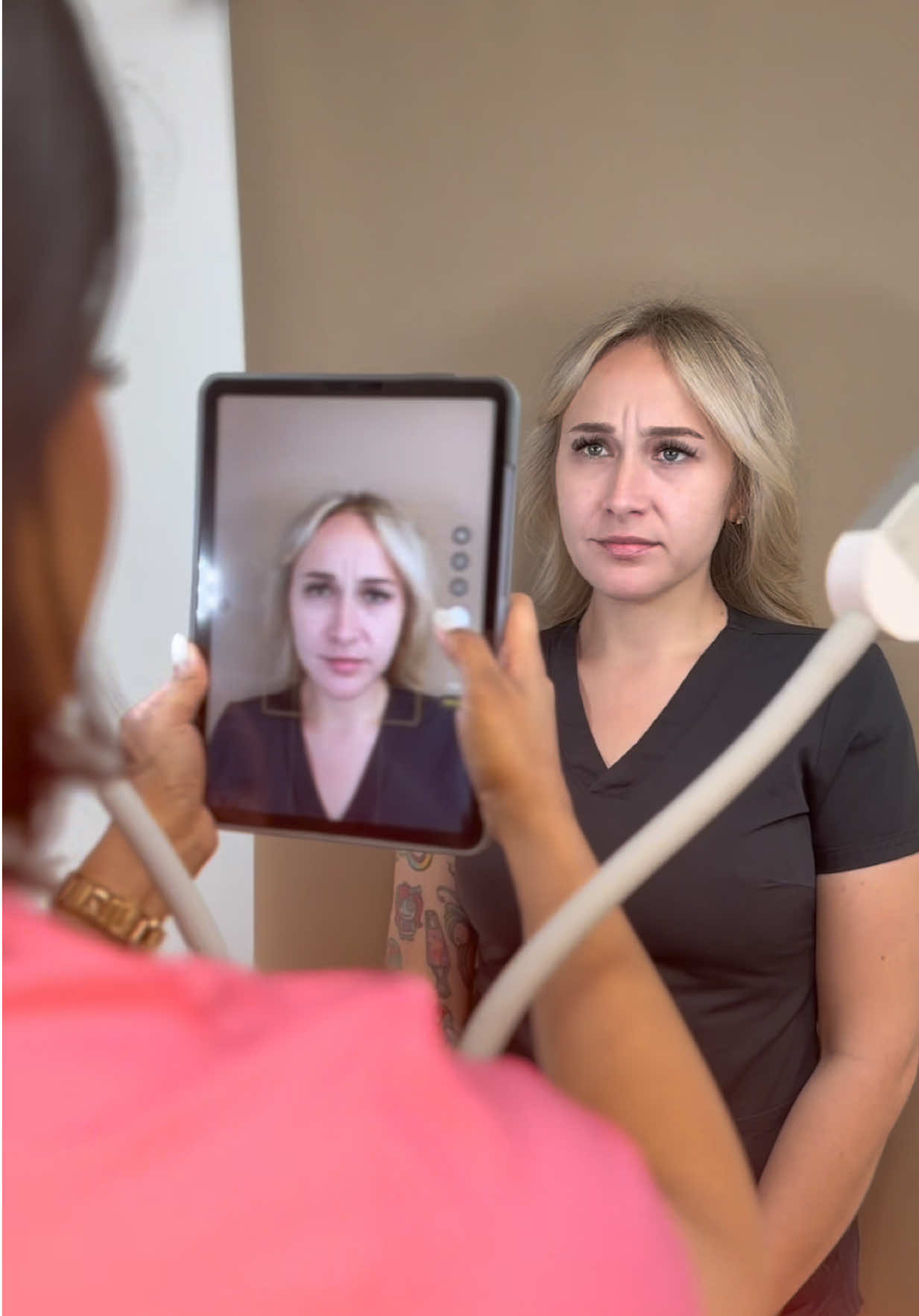@Avalii Aesthetics