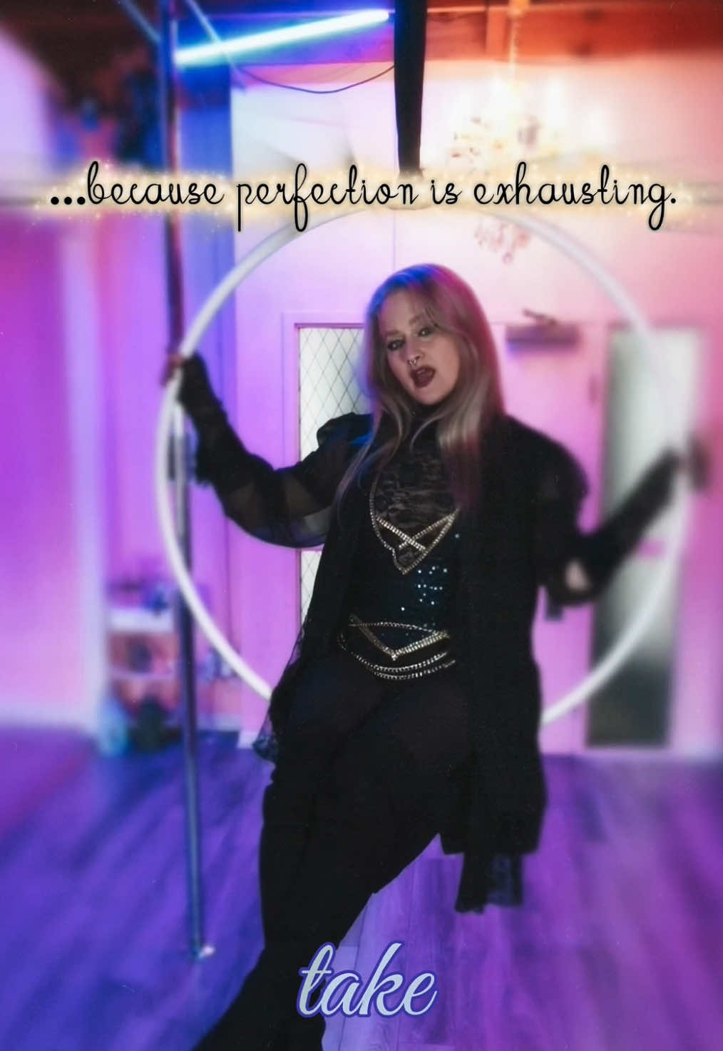 @samanthaleahmusic🔮