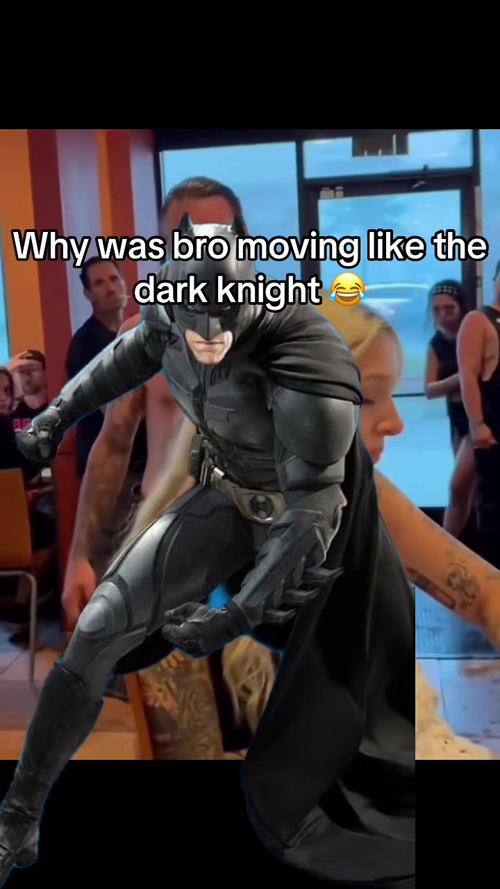 @Horizonfan