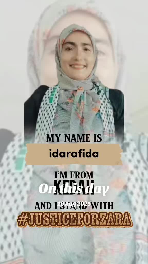 @IdaRafida965