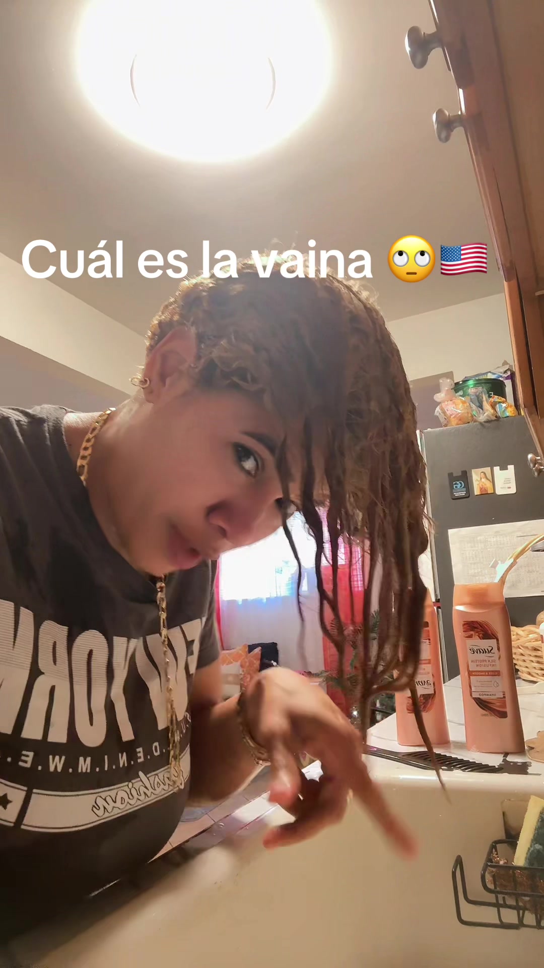 @Ventas Caja varia para negocio
