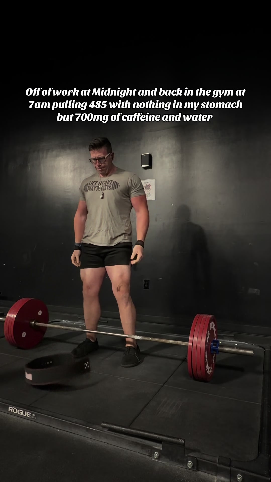 @Adorkwholifts