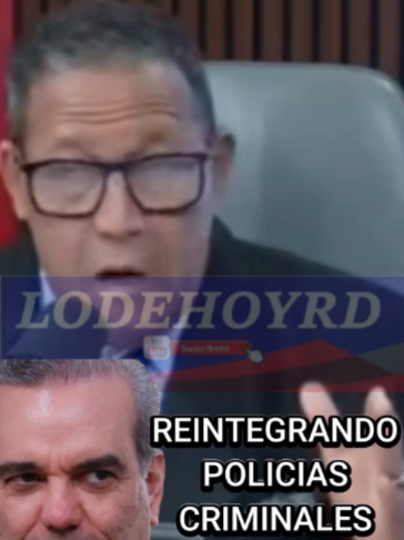 @LodehoyRD