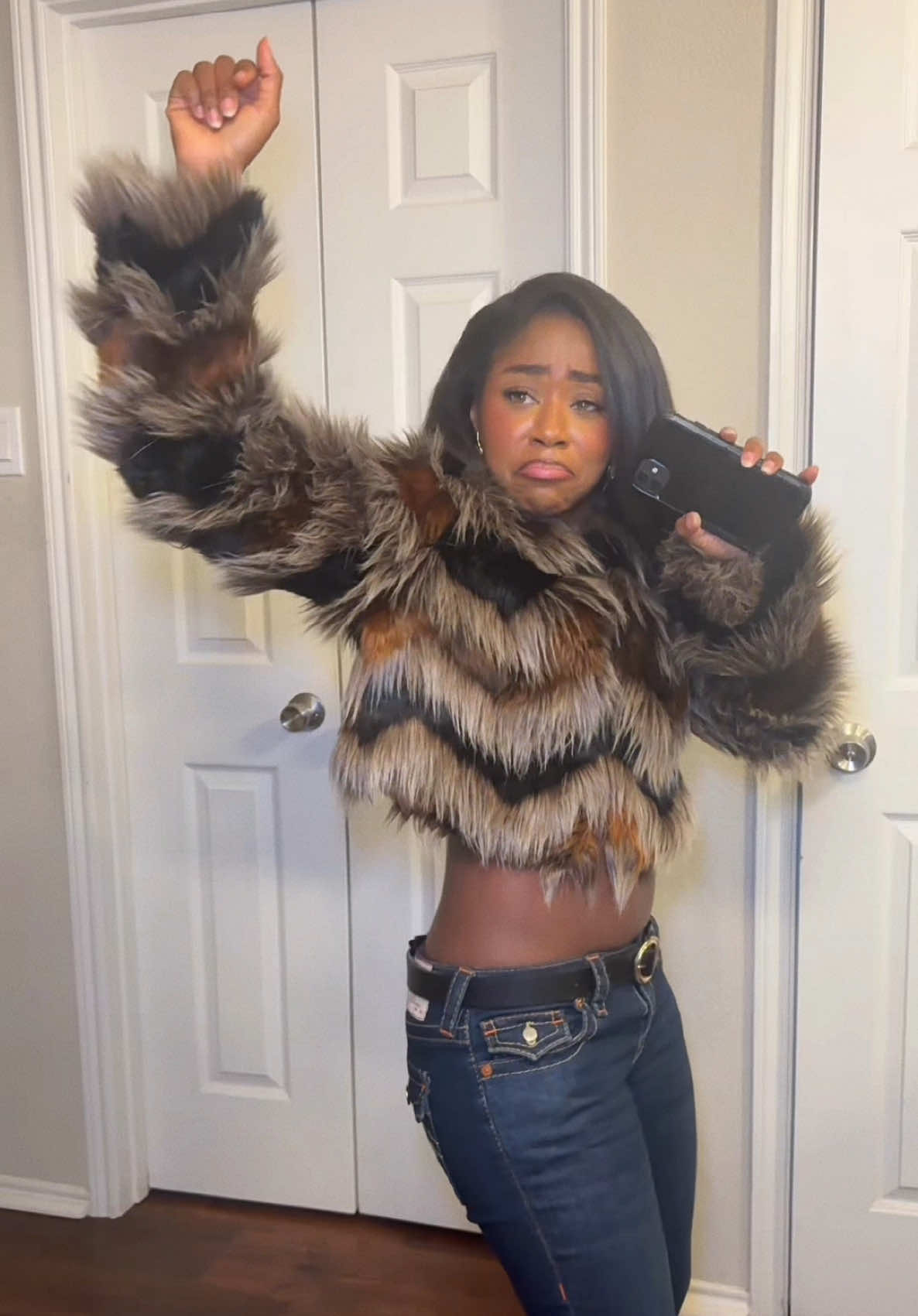 @Olivia Class&eacute;