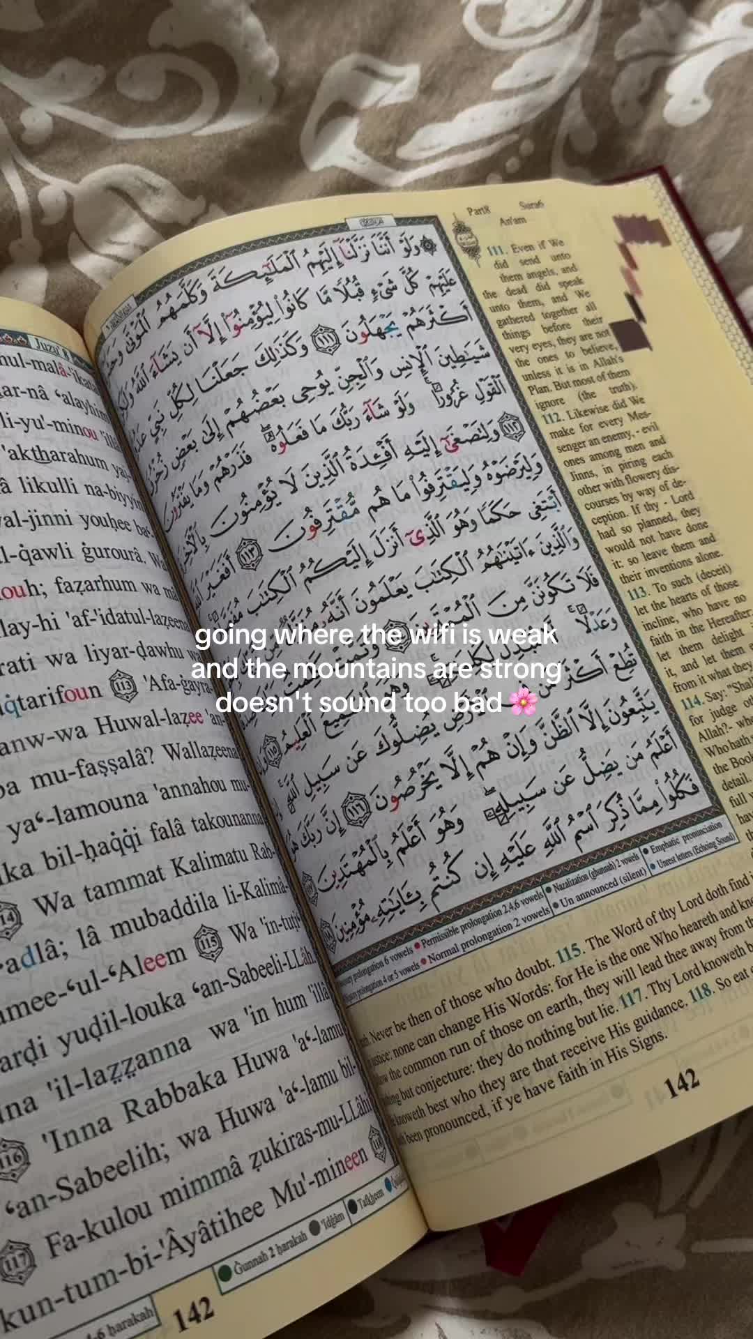 @basedukh