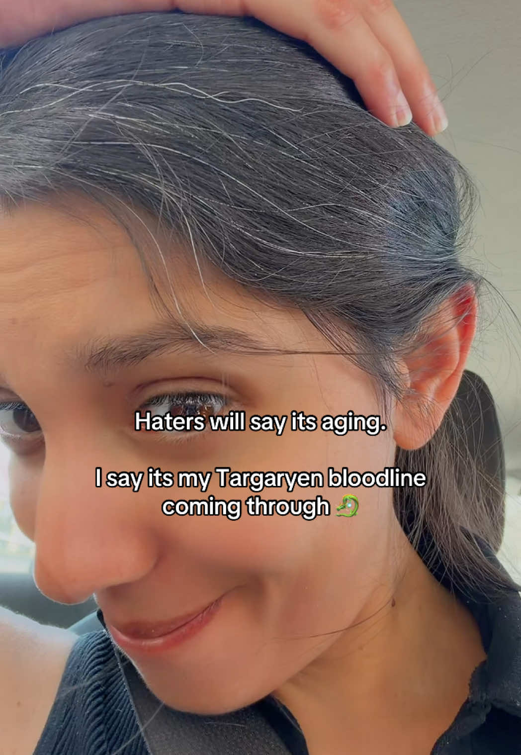 @nabeelabhikoo_