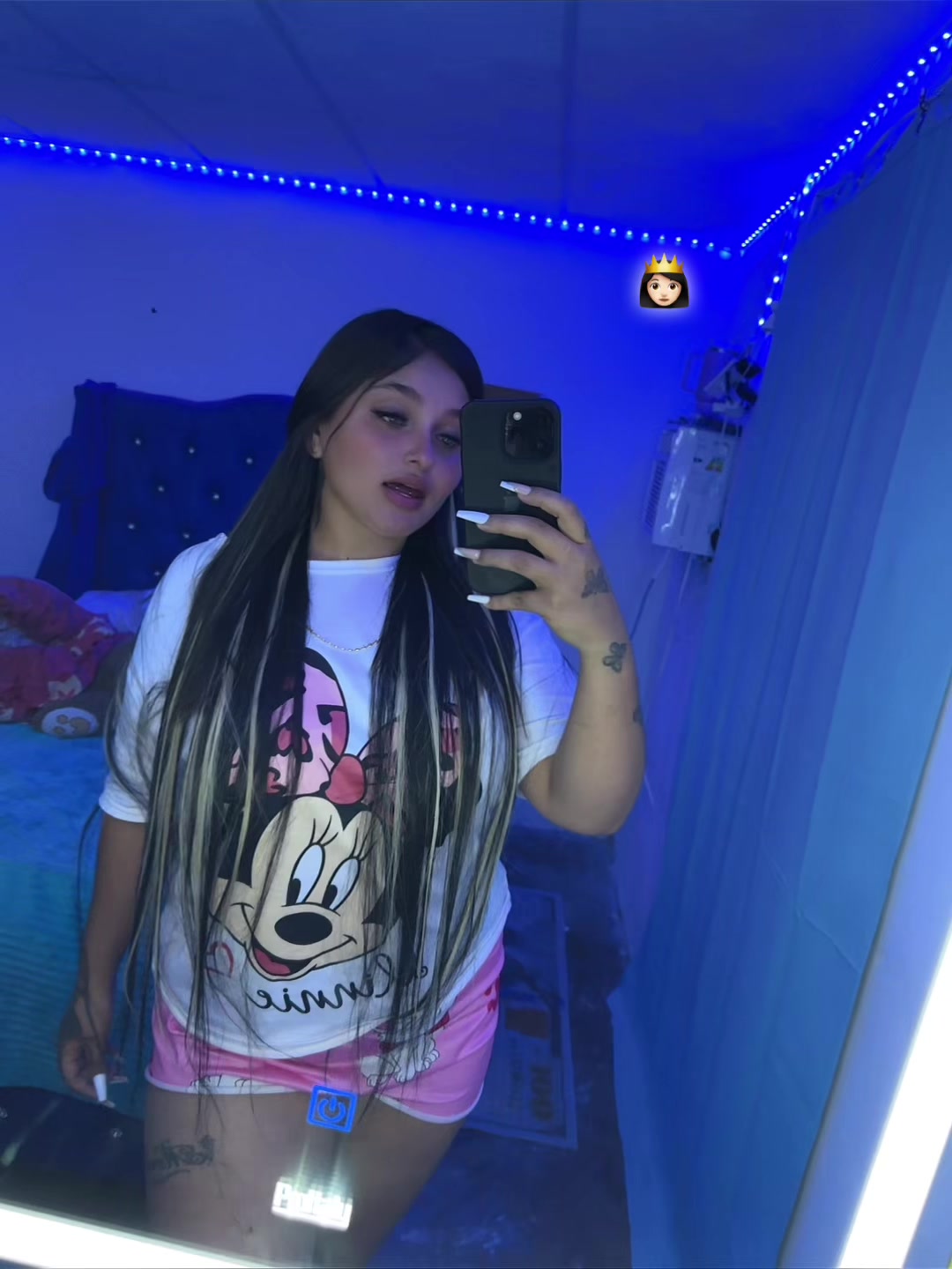 @𝒜𝓁ℯ❤️🩹.