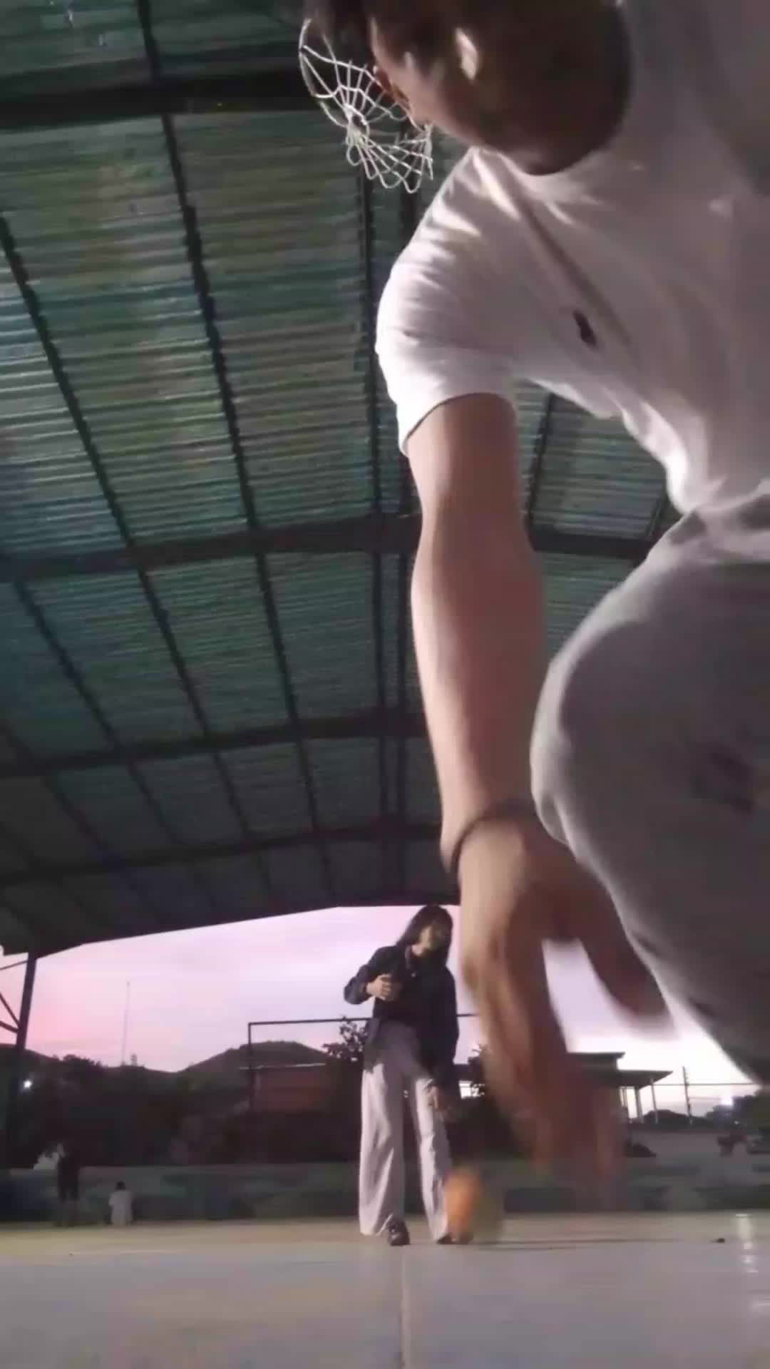 @ᴊʜᴏᴊᴀɴ